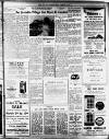 Esher News and Mail Friday 27 February 1953 Page 7
