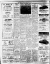 Esher News and Mail Friday 26 June 1953 Page 2