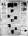 Esher News and Mail Friday 26 June 1953 Page 3