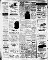 Esher News and Mail Friday 26 June 1953 Page 4