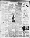 Esher News and Mail Friday 26 June 1953 Page 7