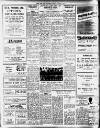 Esher News and Mail Friday 09 October 1953 Page 2