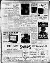 Esher News and Mail Friday 09 October 1953 Page 3