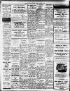 Esher News and Mail Friday 09 October 1953 Page 4