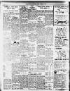 Esher News and Mail Friday 09 October 1953 Page 6