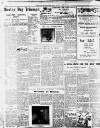 Esher News and Mail Friday 01 January 1954 Page 4