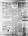 Esher News and Mail Friday 01 January 1954 Page 6