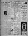 Esher News and Mail Friday 18 March 1955 Page 7