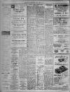 Esher News and Mail Friday 15 April 1955 Page 4