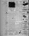 Esher News and Mail Friday 15 April 1955 Page 6