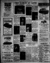 Esher News and Mail Friday 06 April 1956 Page 2
