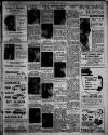 Esher News and Mail Friday 06 April 1956 Page 3