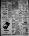 Esher News and Mail Friday 06 April 1956 Page 6