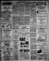 Esher News and Mail Friday 06 April 1956 Page 7