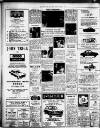 Esher News and Mail Friday 01 August 1958 Page 2