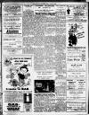 Esher News and Mail Friday 01 August 1958 Page 3