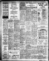 Esher News and Mail Friday 01 August 1958 Page 4