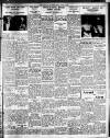 Esher News and Mail Friday 01 August 1958 Page 5