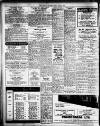 Esher News and Mail Friday 01 August 1958 Page 8
