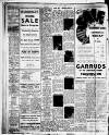 Esher News and Mail Friday 02 January 1959 Page 4
