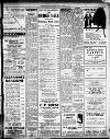 Esher News and Mail Friday 02 January 1959 Page 7