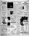 Esher News and Mail Friday 25 March 1960 Page 3