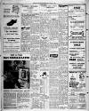 Esher News and Mail Friday 20 April 1962 Page 6
