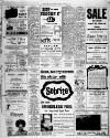 Esher News and Mail Friday 17 June 1960 Page 7