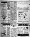 Esher News and Mail Friday 01 January 1960 Page 8