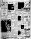 Esher News and Mail Friday 08 January 1960 Page 5