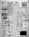 Esher News and Mail Friday 08 January 1960 Page 9