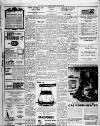Esher News and Mail Friday 15 January 1960 Page 3