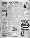 Esher News and Mail Friday 15 January 1960 Page 4