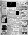 Esher News and Mail Friday 15 January 1960 Page 5