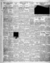 Esher News and Mail Friday 15 January 1960 Page 7