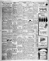 Esher News and Mail Friday 15 January 1960 Page 8