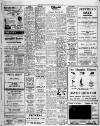 Esher News and Mail Friday 15 January 1960 Page 9