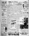 Esher News and Mail Friday 22 January 1960 Page 4