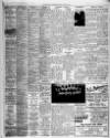 Esher News and Mail Friday 22 January 1960 Page 6