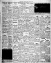 Esher News and Mail Friday 22 January 1960 Page 7