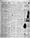 Esher News and Mail Friday 22 January 1960 Page 8