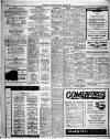 Esher News and Mail Friday 22 January 1960 Page 10