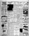 Esher News and Mail Friday 05 February 1960 Page 5