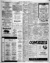 Esher News and Mail Friday 05 February 1960 Page 10