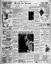 Esher News and Mail Friday 04 March 1960 Page 4