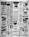 Esher News and Mail Friday 18 March 1960 Page 2