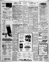 Esher News and Mail Friday 18 March 1960 Page 3