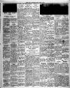 Esher News and Mail Friday 18 March 1960 Page 7