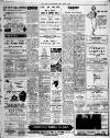 Esher News and Mail Friday 18 March 1960 Page 9