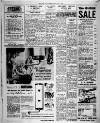 Esher News and Mail Friday 01 July 1960 Page 9